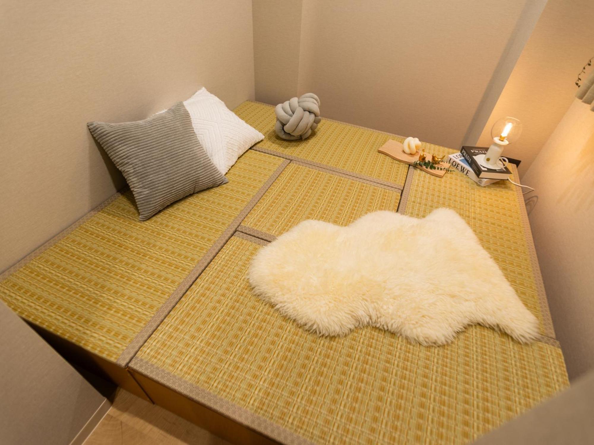 St Bld Daikoku Apartment Osaka Exterior photo